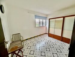 Blk 405 Ang Mo Kio Avenue 10 (Ang Mo Kio), HDB 4 Rooms #591367681